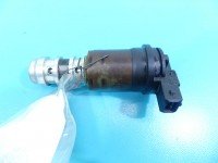 Czujnik faz rozrządu BMW E87 1.6 16V 1707323