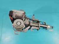 Pompa wspomagania Renault Megane III 488104821R 1.6 16V