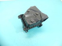 Obudowa filtra powietrza Toyota Verso 09- 2.0 D4D