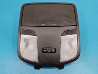 Lampa kabiny lampka Hyundai I30 III 16- 92800-G30XX