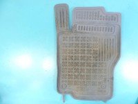 Dywaniki komplet Mercedes GL I X164