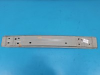 Wzmocnienie zderzaka tył Toyota Auris II tylne