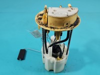 pompka Pompa paliwa Toyota Proace City 1.5 D4D 100115562AF TOYOTA, 6 PIN