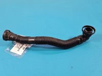 Rura Audi A3 8L 1.6 8V 06Q131127L przewód od pompy powietrza do EGR