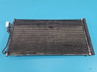 Chłodnica klimatyzacji Land rover range Evoque I 11-18 GJ3219710AA 2.0 td