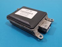 Sterownik moduł Producent części: Audi, Europejska, ASYSTENT ZMIANY PASA RUCHU AUDI A6 C7 4G0907566D