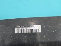 Wzmocnienie zderzaka przód belka Honda Legend IV KB1 przednie