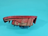 Lampa tył prawa klapy Vw Jetta VI sedan EUROPA
