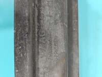 WZMOCNIENIE CZOŁOWE Pas przedni Vw Sharan II 10- 7N0805588B