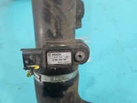 Rura przewód intercoolera Alfa romeo Giulietta 0281002931, 1-600-303, 1600303 1.4 T