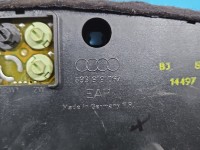 Licznik Audi 80 B4 8A0919033H, 893919067 2.0 8V wiel EUROPA