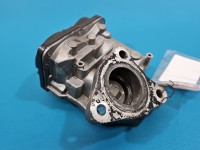 Zawór egr 5PIN Nissan Juke I F15 10-19 1.5 dci K9K H8201143495