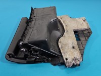 Schowek pasażera Vw Passat B5 EUROPA 3B1857101