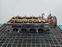 Głowica Fiat Stilo 24461591 1.6 16V