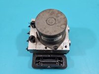 Pompa abs HYUNDAI i20 II 14-20 58900-C8280, 61589-45200, C8589-34550