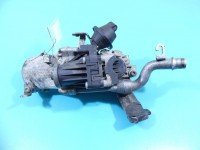 Zawór egr Volvo V40 II 12-19 702209080, 5056390300 1.6 D2