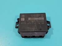 Sterownik parkowania PDC Vw Tiguan I 07- 1T0919475H