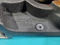 Zacisk przód lewy Honda VFR 800 98-01 0.8b