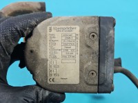 Webasto Nissan Primastar 01-14 93857366 ogrzewanie postojowe