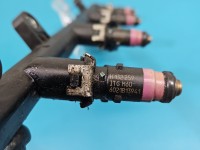 Wtryskiwacz Renault Scenic II H132259, 8200135504 1.6 16V