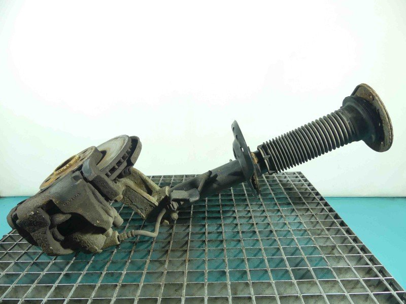 Amortyzator przód prawy przedni VOLVO S60 II 10-