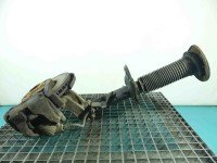 Amortyzator przód prawy przedni VOLVO S60 II 10-