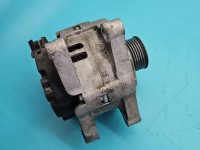 TEST Alternator Citroen Xsara Picasso 1.6 16V