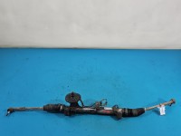 Przekładnia kierownicza maglownica Peugeot Bipper 1.4 hdi 00517841910, 517841910