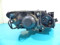 Reflektor lewy lampa przód Mazda CX-9 EUROPA