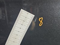 DRZWI PRZÓD PRAWE PASAŻERA Alfa romeo 147 3d Vr846/A