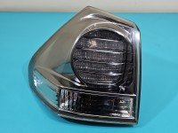 Lampa tył lewa LEXUS RX II 03-08 HB