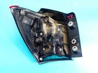 Lampa tył prawa Suzuki Sx4 S-Cross 13-21 HB