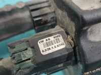 Przekładnia kierownicza maglownica Vw Golf V 1K1423051CE