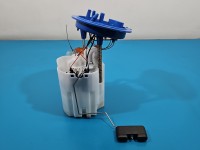 pompka Pompa paliwa Skoda Octavia IV 1.5 TSI (DXDA) 058020001, 5WA919051A 5 PIN