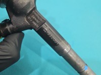 Wtryskiwacz Opel Astra III H 8-97376270-1 1.7 CDTI