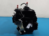 Nagrzewnica INFINITI QX50 27110-1BA6A EUROPA