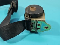 Pas bezpieczeństwa przód lewy kierowcy Vw LT II EU