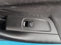 Tapicerka drzwi przód prawa boczek Opel Astra V K 2515653