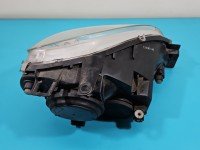 Reflektor lewy lampa przód Citroen Xsara II EUROPA