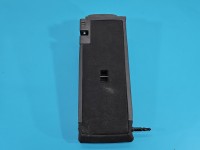 Podłokietnik TUNEL Mercedes CLA C118 X118 EUROPA