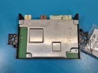 Sterownik moduł Mercedes, Europejska, Radia Mercedes Vito W447 14- A2479001709