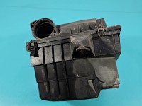 Obudowa filtra powietrza Vw Transporter T4 074129601Q 2.5 TDI (AJT)