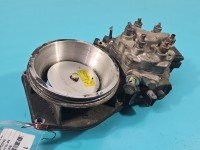 Rozdzielacz Audi 100 C4 2.3 wtrysk mechaniczny