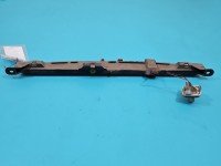 TRZECIE ŚWIATŁO STOP STOPU Mercedes W213 kombi A1569069600