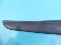 Listwa listwy dekory dekor deski infiniti Q50 I 13-17 eu