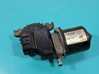 Silniczek Silnik wycieraczek przód Fiat Panda II 159200-7150