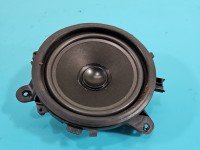 Głośniki komplet Volvo XC90 I 02- 8633664, 8633109, 8650244