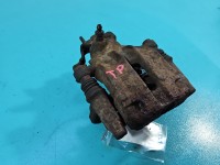 Zacisk tył prawy Fiat Ulysse II 02-10 2.2 jtd HB