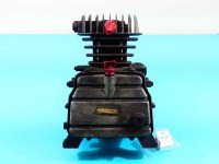 Pompka pozostałe Peugeot Boxer I