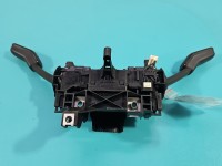 Przełącznik zespolony Vw Passat B8 3Q0953521P, 5Q0953502M